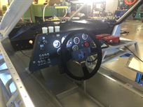 1984-roush-protofab-transam