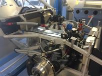 1984-roush-protofab-transam