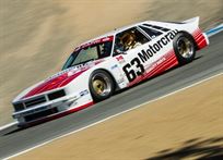 1984-roush-protofab-transam