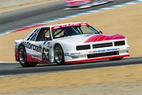 1984-roush-protofab-transam