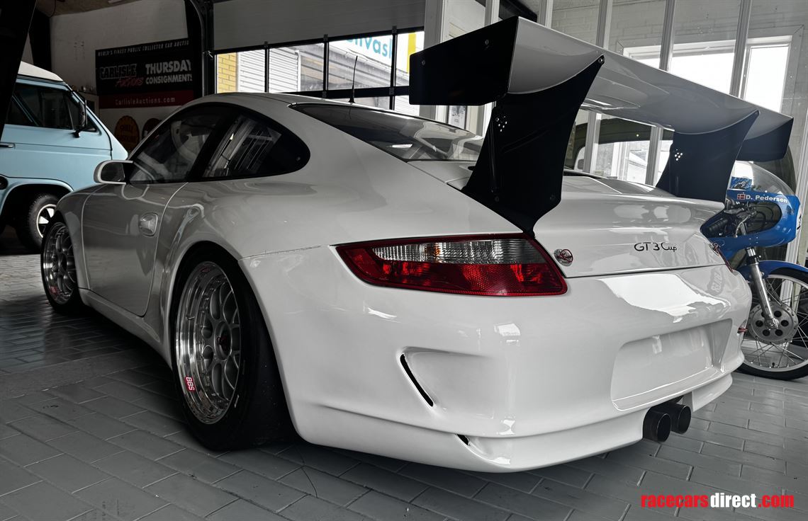 porsche-9971-gt3-cup