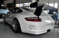 porsche-9971-gt3-cup
