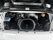 porsche-9971-gt3-cup