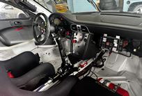 porsche-9971-gt3-cup