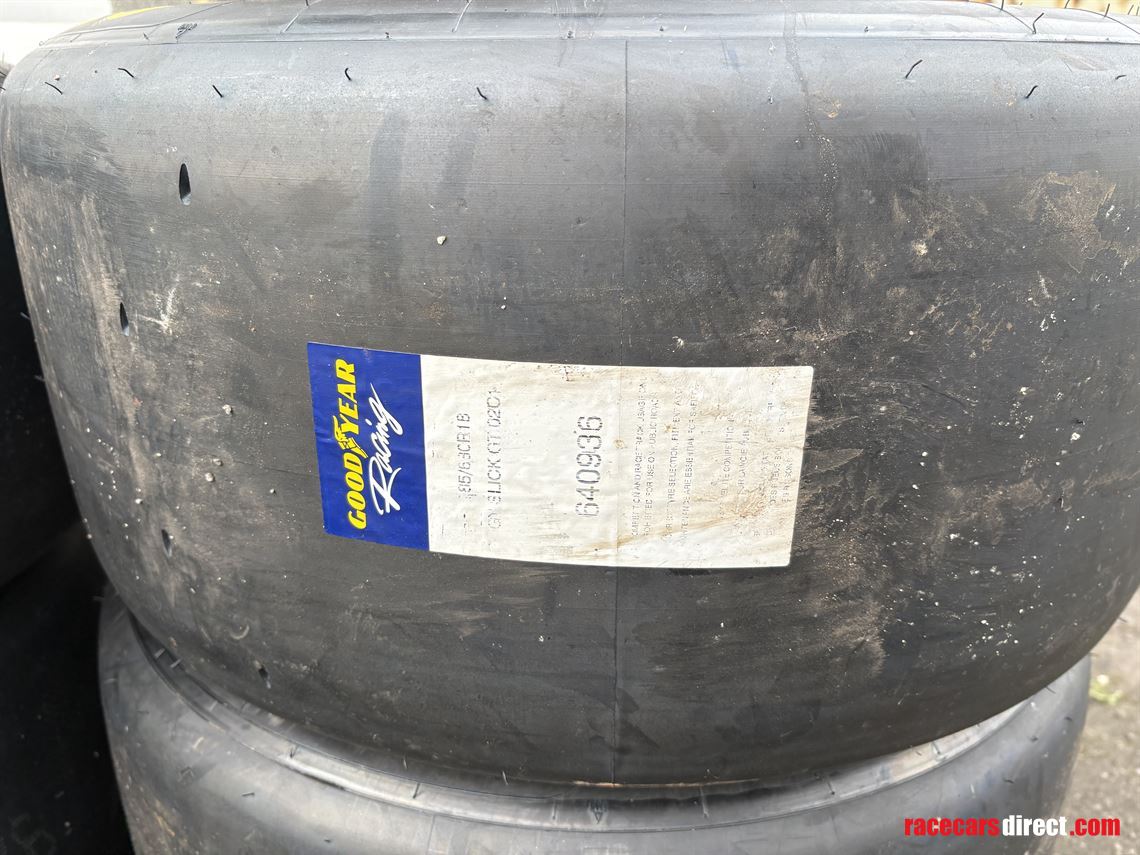 goodyear-slicks-285680x18-new-x6