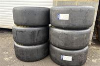 goodyear-slicks-285680x18-new-x6