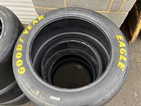 goodyear-slicks-285680x18-new-x6