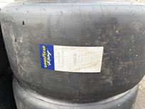 goodyear-slicks-285680x18-new-x6