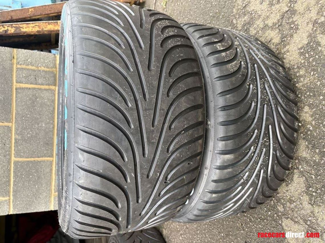 2x-goodyear-wets-285680x18