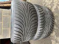 2x-goodyear-wets-285680x18