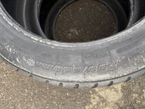 2x-goodyear-wets-285680x18