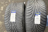 2x-goodyear-wets-285680x18