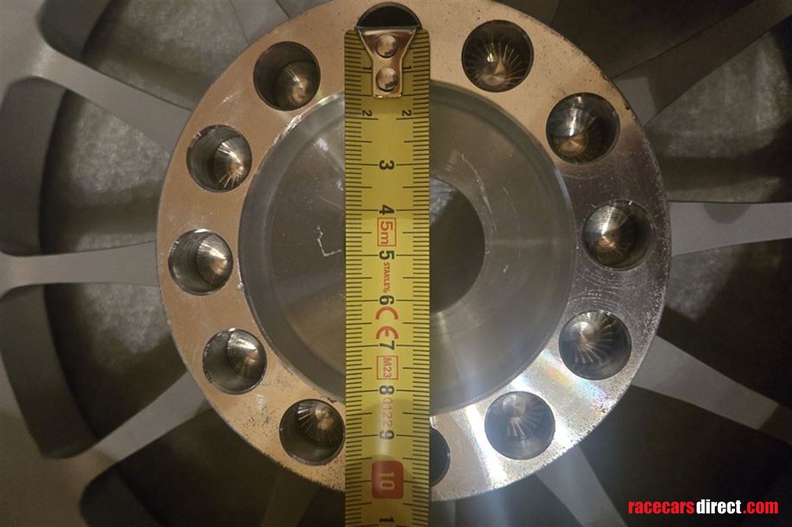 msr-f3-ats-wheels-9x13-front-105x13-rear