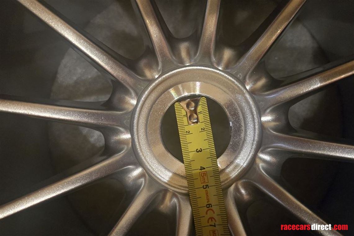 msr-f3-ats-wheels-9x13-front-105x13-rear