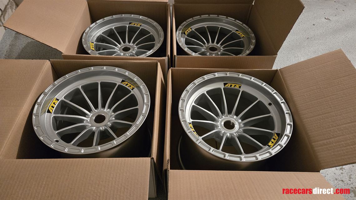 msr-f3-ats-wheels-9x13-front-105x13-rear