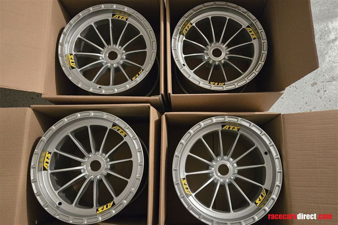 msr-f3-ats-wheels-9x13-front-105x13-rear