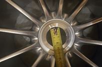 msr-f3-ats-wheels-9x13-front-105x13-rear