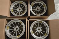msr-f3-ats-wheels-9x13-front-105x13-rear