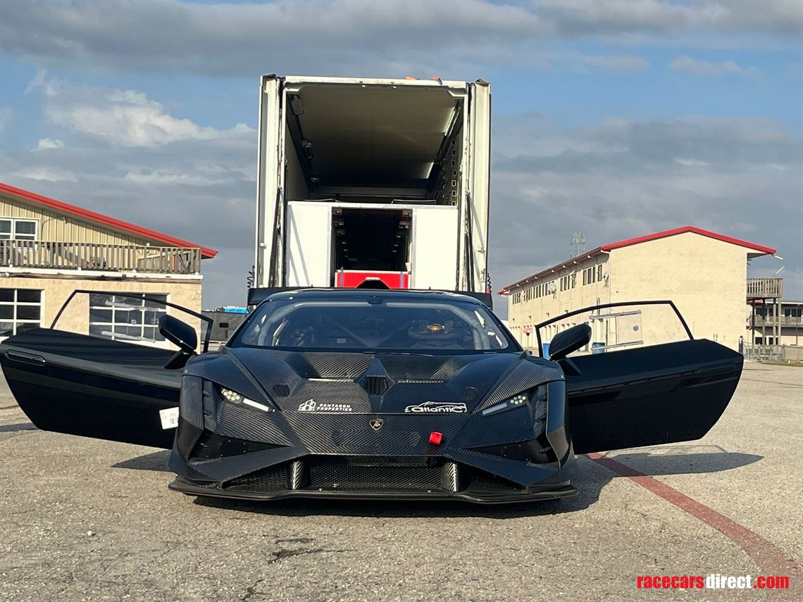 lamborghini-super-trofeo-usa