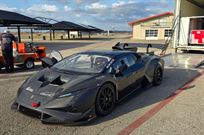 lamborghini-super-trofeo-usa