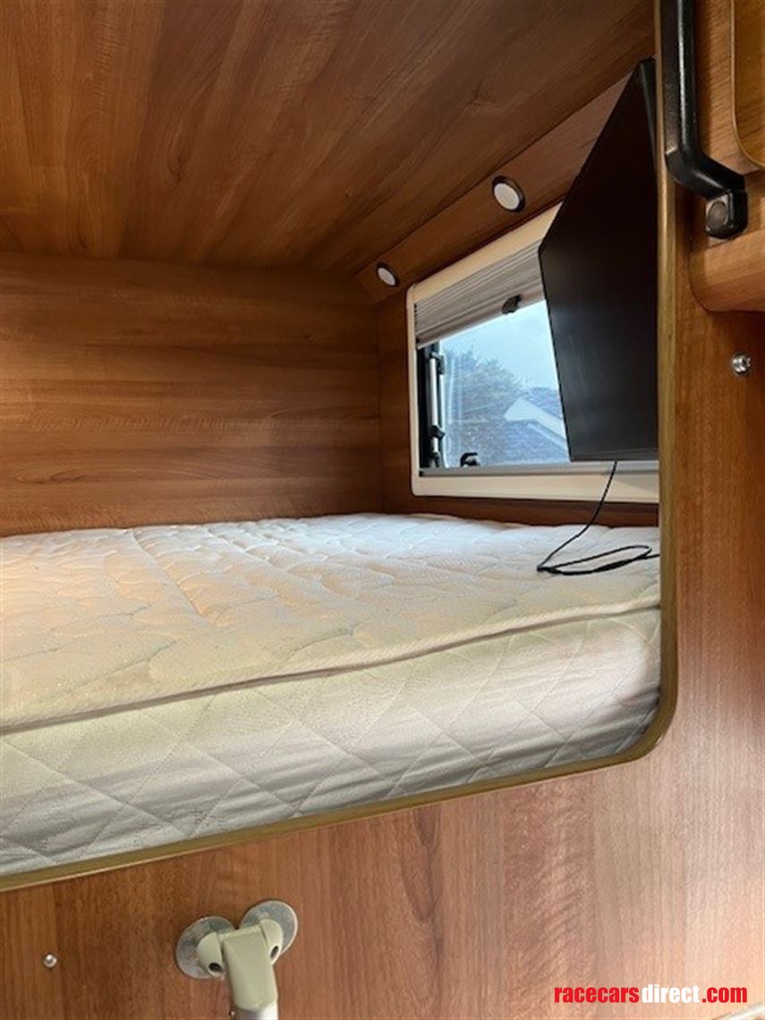 iveco-race-transporter-motorhome