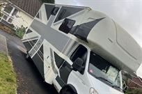 iveco-race-transporter-motorhome