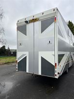 iveco-race-transporter-motorhome