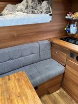 iveco-race-transporter-motorhome