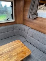 iveco-race-transporter-motorhome