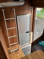 iveco-race-transporter-motorhome