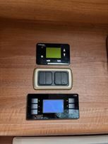 iveco-race-transporter-motorhome