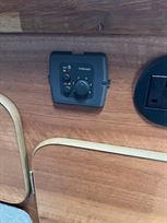 iveco-race-transporter-motorhome