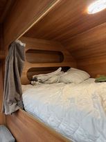 iveco-race-transporter-motorhome