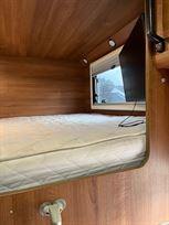 iveco-race-transporter-motorhome