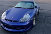 porsche-996-carrera-2