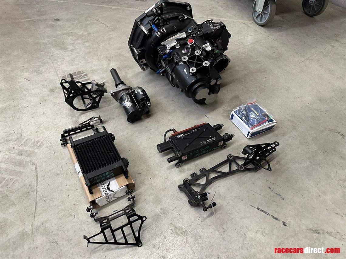 sadev-st82-17-gearbox-new-revised-xap-actuato