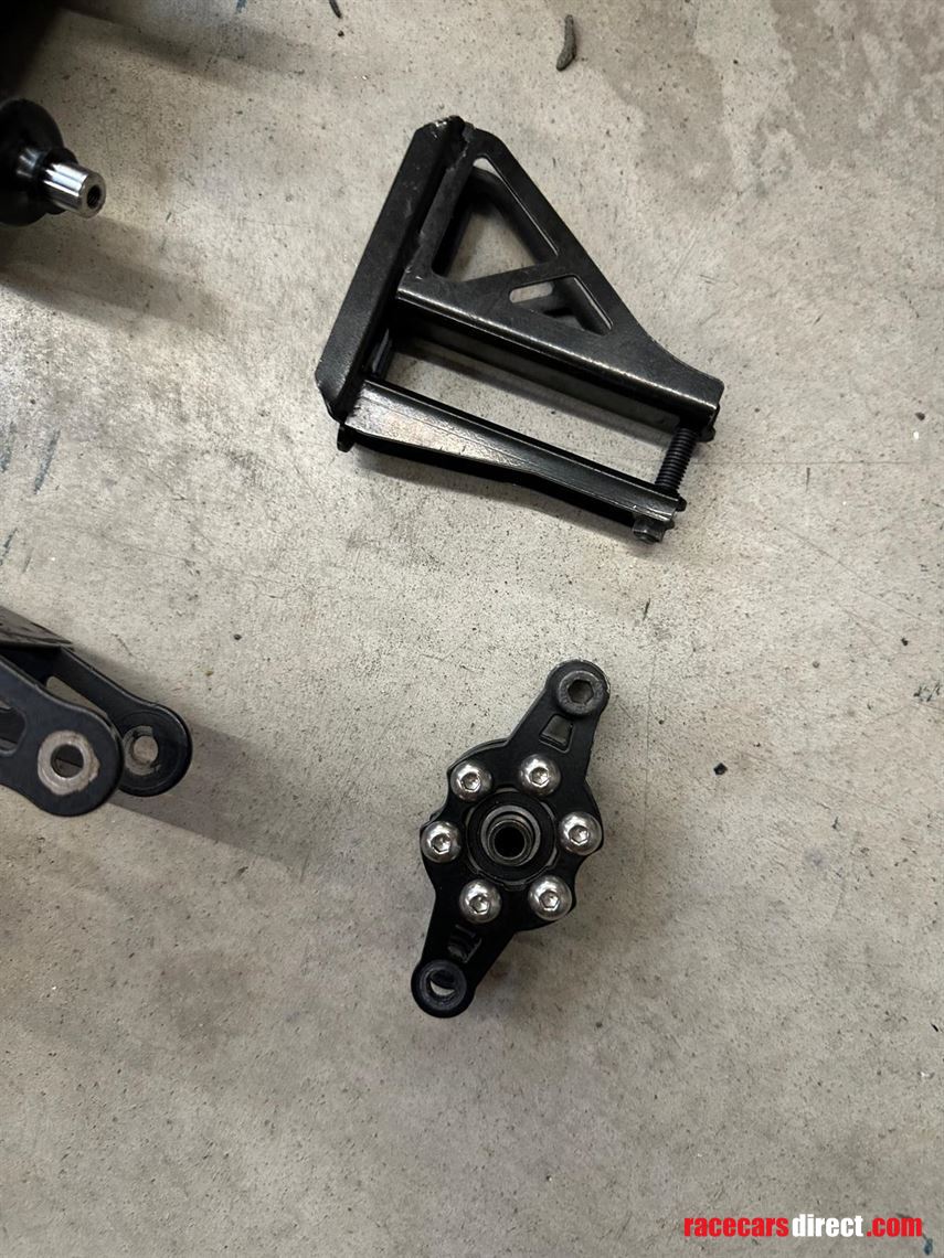 sadev-st82-17-gearbox-new-revised-xap-actuato