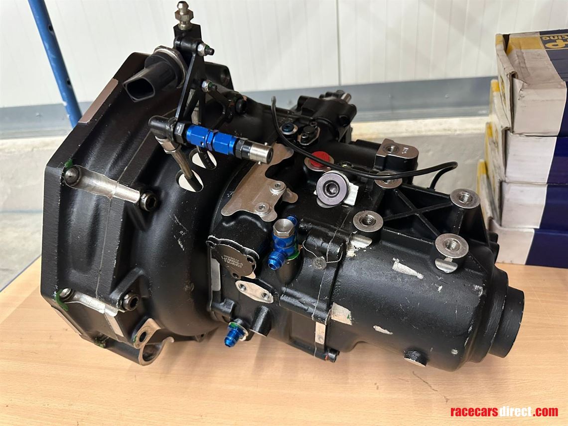 sadev-st82-17-gearbox-new-revised-xap-actuato