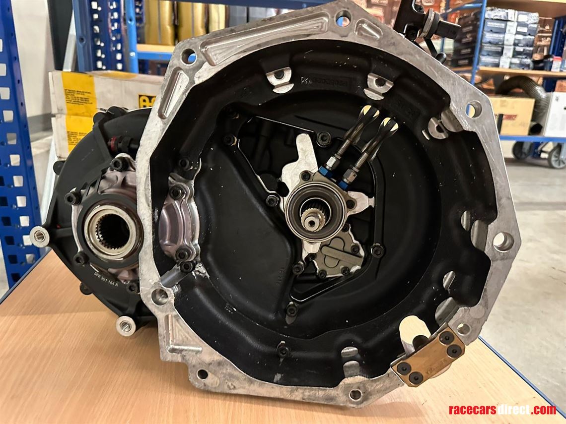 sadev-st82-17-gearbox-new-revised-xap-actuato