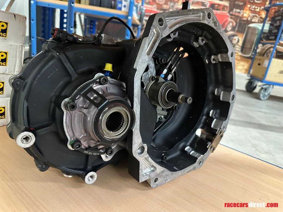 sadev-st82-17-gearbox-new-revised-xap-actuato