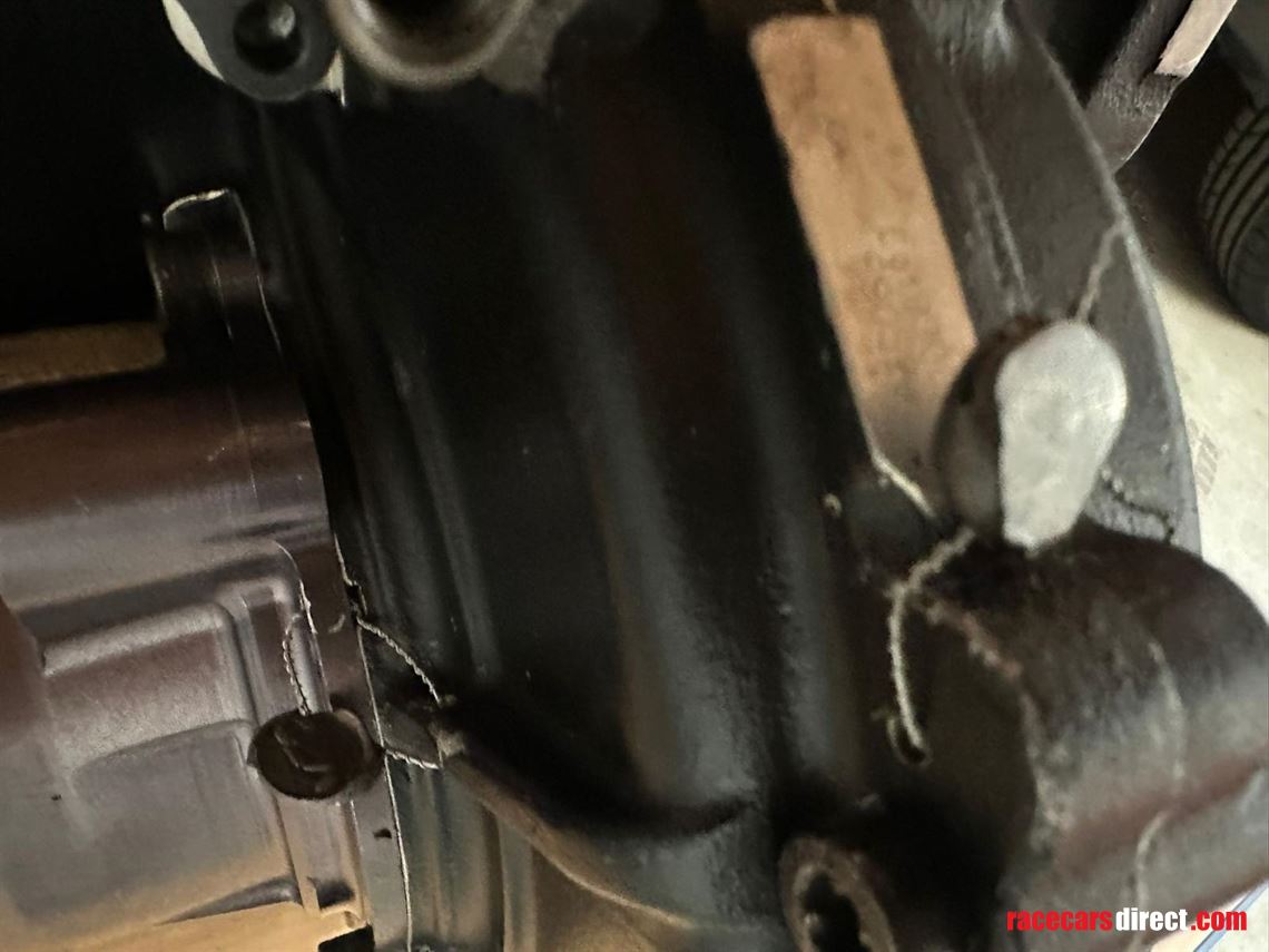 sadev-st82-17-gearbox-new-revised-xap-actuato