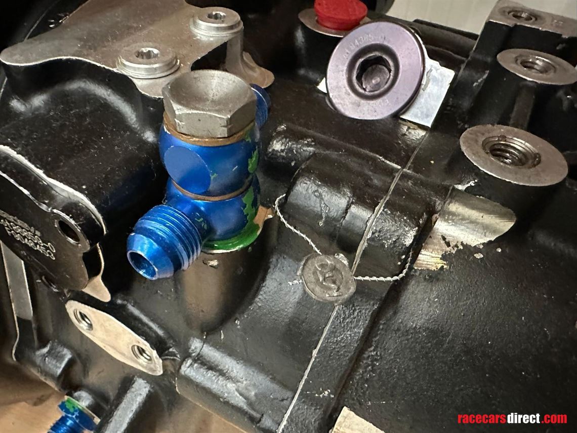 sadev-st82-17-gearbox-new-revised-xap-actuato