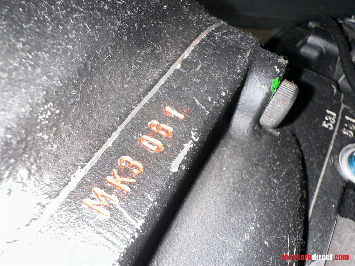 sadev-st82-17-gearbox-new-revised-xap-actuato