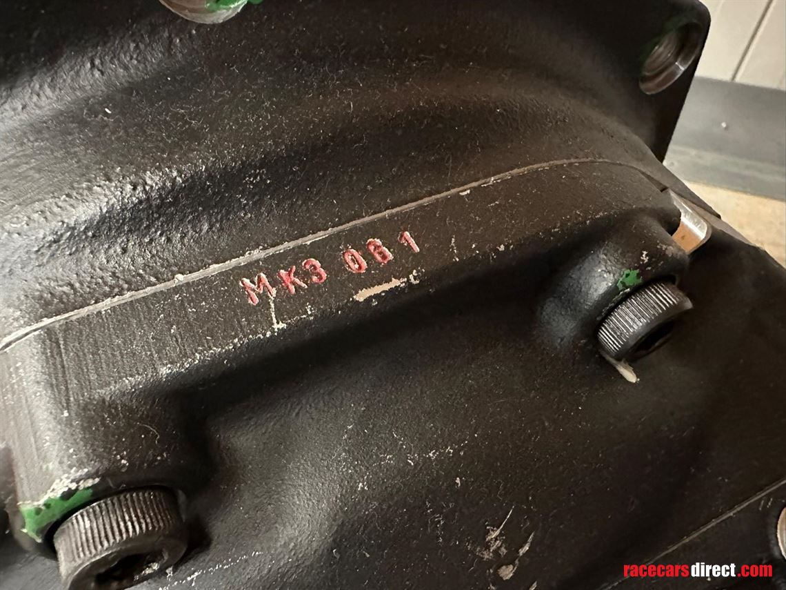 sadev-st82-17-gearbox-new-revised-xap-actuato