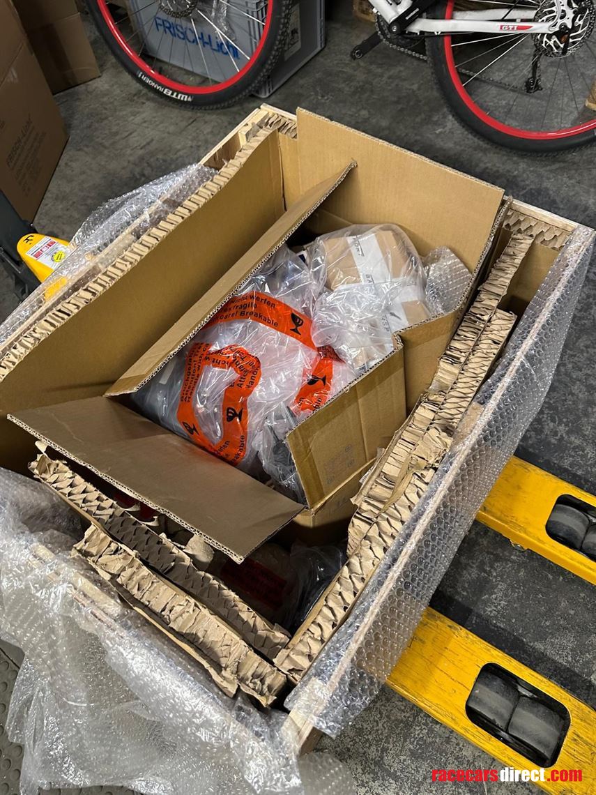 sadev-st82-17-gearbox-new-revised-xap-actuato