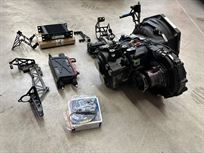 sadev-st82-17-gearbox-new-revised-xap-actuato