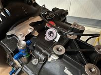 sadev-st82-17-gearbox-new-revised-xap-actuato