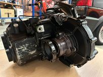 sadev-st82-17-gearbox-new-revised-xap-actuato