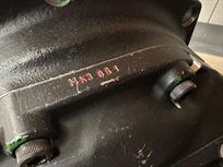 sadev-st82-17-gearbox-new-revised-xap-actuato