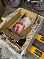 sadev-st82-17-gearbox-new-revised-xap-actuato